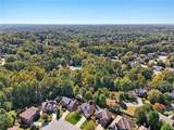 5440 Vicarage Walk - Photo 75