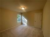160 Pine Ridge Road - Photo 21