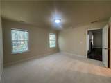 160 Pine Ridge Road - Photo 28