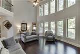 4245 Woodland Bank Boulevard - Photo 11