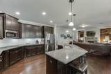 4245 Woodland Bank Boulevard - Photo 14