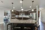 4245 Woodland Bank Boulevard - Photo 15