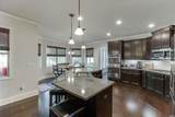 4245 Woodland Bank Boulevard - Photo 17