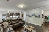 4245 Woodland Bank Boulevard - Photo 22