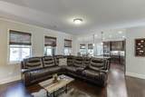 4245 Woodland Bank Boulevard - Photo 23