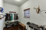 4245 Woodland Bank Boulevard - Photo 24