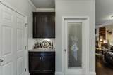 4245 Woodland Bank Boulevard - Photo 25