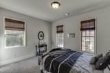 4245 Woodland Bank Boulevard - Photo 26