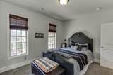 4245 Woodland Bank Boulevard - Photo 27
