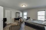 4245 Woodland Bank Boulevard - Photo 30