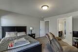4245 Woodland Bank Boulevard - Photo 31