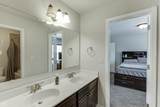 4245 Woodland Bank Boulevard - Photo 32