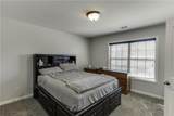 4245 Woodland Bank Boulevard - Photo 33