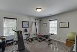 4245 Woodland Bank Boulevard - Photo 35
