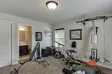 4245 Woodland Bank Boulevard - Photo 36