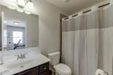 4245 Woodland Bank Boulevard - Photo 37