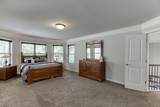 4245 Woodland Bank Boulevard - Photo 39
