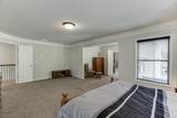 4245 Woodland Bank Boulevard - Photo 40