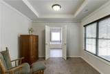 4245 Woodland Bank Boulevard - Photo 41