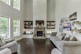 4245 Woodland Bank Boulevard - Photo 9