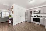 203 Russell Woods Drive - Photo 11