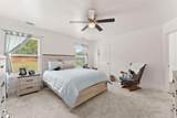 203 Russell Woods Drive - Photo 14