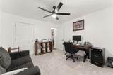 203 Russell Woods Drive - Photo 19