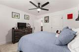 203 Russell Woods Drive - Photo 22