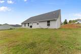 203 Russell Woods Drive - Photo 25