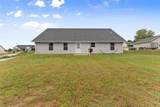 203 Russell Woods Drive - Photo 26