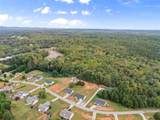 203 Russell Woods Drive - Photo 30