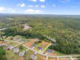 203 Russell Woods Drive - Photo 31