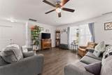 203 Russell Woods Drive - Photo 6