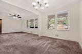 7067 Pleasant Drive - Photo 12