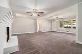 7067 Pleasant Drive - Photo 15