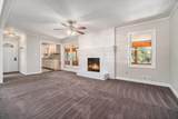 7067 Pleasant Drive - Photo 16
