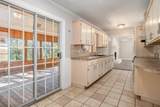 7067 Pleasant Drive - Photo 18