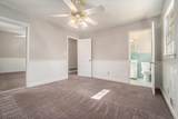 7067 Pleasant Drive - Photo 21