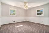 7067 Pleasant Drive - Photo 22
