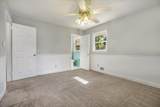 7067 Pleasant Drive - Photo 23