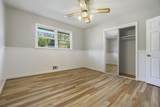 7067 Pleasant Drive - Photo 25
