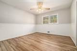7067 Pleasant Drive - Photo 26