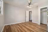 7067 Pleasant Drive - Photo 28