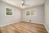 7067 Pleasant Drive - Photo 29