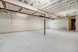 7067 Pleasant Drive - Photo 30