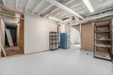7067 Pleasant Drive - Photo 31