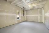 7067 Pleasant Drive - Photo 32