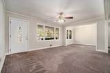 7067 Pleasant Drive - Photo 9