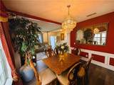 640 Dahoma Trail - Photo 21