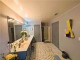 640 Dahoma Trail - Photo 45